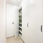 Unique Tower 22 Floor De Luxe By Bookinghost