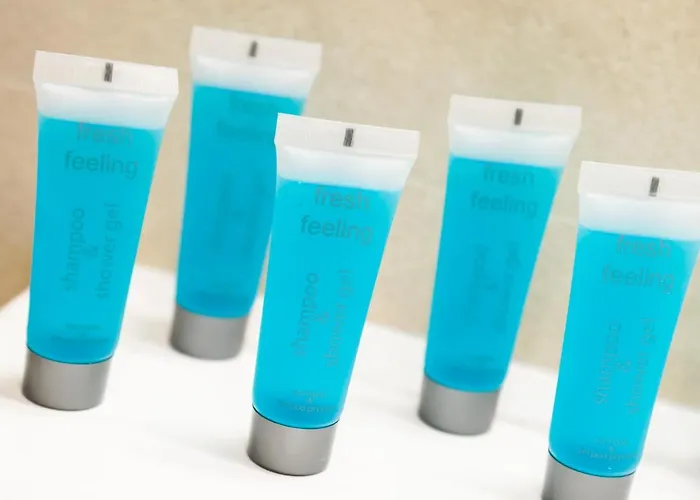 Apartman Unique Tower 22 Floor De Luxe By Bookinghost