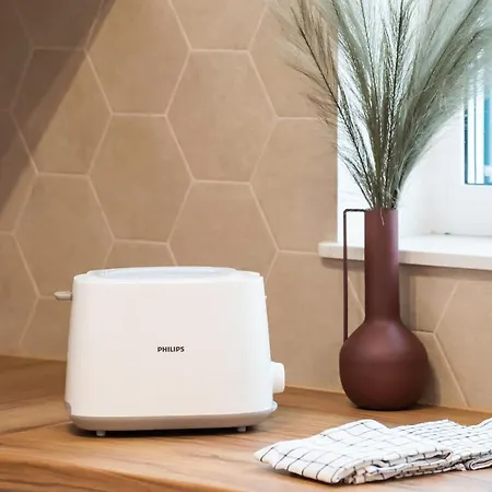 Unique Tower 22 Floor De Luxe By Bookinghost